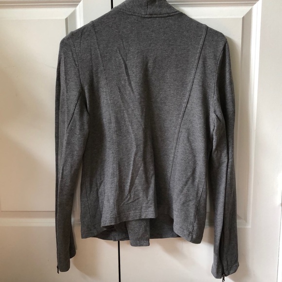 Jacket - Picture 2 of 4